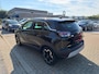 Opel Crossland 1.2 Turbo Ultimate ,Navi, Stoel/Stuur verw, Keyless, 1ste eigenaar, Dealer auto, INC BTW