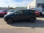 Opel Crossland 1.2 Turbo Ultimate ,Navi, Stoel/Stuur verw, Keyless, 1ste eigenaar, Dealer auto, INC BTW