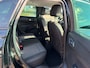 Opel Crossland 1.2 Turbo Ultimate ,Navi, Stoel/Stuur verw, Keyless, 1ste eigenaar, Dealer auto, INC BTW