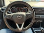 Opel Crossland 1.2 Turbo Ultimate ,Navi, Stoel/Stuur verw, Keyless, 1ste eigenaar, Dealer auto, INC BTW