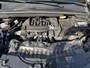 Opel Crossland 1.2 Turbo Ultimate ,Navi, Stoel/Stuur verw, Keyless, 1ste eigenaar, Dealer auto, INC BTW