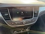 Opel Crossland 1.2 Turbo Ultimate ,Navi, Stoel/Stuur verw, Keyless, 1ste eigenaar, Dealer auto, INC BTW
