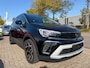 Opel Crossland 1.2 Turbo Ultimate ,Navi, Stoel/Stuur verw, Keyless, 1ste eigenaar, Dealer auto, INC BTW