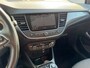 Opel Crossland 1.2 Turbo Ultimate ,Navi, Stoel/Stuur verw, Keyless, 1ste eigenaar, Dealer auto, INC BTW