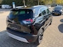 Opel Crossland 1.2 Turbo Ultimate ,Navi, Stoel/Stuur verw, Keyless, 1ste eigenaar, Dealer auto, INC BTW