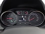 Opel Grandland X 1.2 Turbo Ultimate Sport Automaat (APPLE CARPLAY, MEMORY SEAT, STOELVERWARMING/KOELING, 360 CAMERA, STUURWIEL VERWARMD, KEYLESS, GETINT GLAS, NIEUWSTAAT)