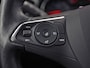 Opel Grandland X 1.2 Turbo Ultimate Sport Automaat (APPLE CARPLAY, MEMORY SEAT, STOELVERWARMING/KOELING, 360 CAMERA, STUURWIEL VERWARMD, KEYLESS, GETINT GLAS, NIEUWSTAAT)