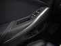 Opel Grandland X 1.2 Turbo Ultimate Sport Automaat (APPLE CARPLAY, MEMORY SEAT, STOELVERWARMING/KOELING, 360 CAMERA, STUURWIEL VERWARMD, KEYLESS, GETINT GLAS, NIEUWSTAAT)