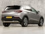 Opel Grandland X 1.2 Turbo Ultimate Sport Automaat (APPLE CARPLAY, MEMORY SEAT, STOELVERWARMING/KOELING, 360 CAMERA, STUURWIEL VERWARMD, KEYLESS, GETINT GLAS, NIEUWSTAAT)