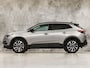 Opel Grandland X 1.2 Turbo Ultimate Sport Automaat (APPLE CARPLAY, MEMORY SEAT, STOELVERWARMING/KOELING, 360 CAMERA, STUURWIEL VERWARMD, KEYLESS, GETINT GLAS, NIEUWSTAAT)