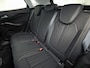 Opel Grandland X 1.2 Turbo Ultimate Sport Automaat (APPLE CARPLAY, MEMORY SEAT, STOELVERWARMING/KOELING, 360 CAMERA, STUURWIEL VERWARMD, KEYLESS, GETINT GLAS, NIEUWSTAAT)