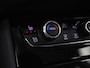 Opel Grandland X 1.2 Turbo Ultimate Sport Automaat (APPLE CARPLAY, MEMORY SEAT, STOELVERWARMING/KOELING, 360 CAMERA, STUURWIEL VERWARMD, KEYLESS, GETINT GLAS, NIEUWSTAAT)