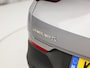 Opel Grandland X 1.2 Turbo Ultimate Sport Automaat (APPLE CARPLAY, MEMORY SEAT, STOELVERWARMING/KOELING, 360 CAMERA, STUURWIEL VERWARMD, KEYLESS, GETINT GLAS, NIEUWSTAAT)