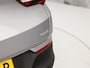 Opel Grandland X 1.2 Turbo Ultimate Sport Automaat (APPLE CARPLAY, MEMORY SEAT, STOELVERWARMING/KOELING, 360 CAMERA, STUURWIEL VERWARMD, KEYLESS, GETINT GLAS, NIEUWSTAAT)