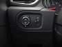 Opel Grandland X 1.2 Turbo Ultimate Sport Automaat (APPLE CARPLAY, MEMORY SEAT, STOELVERWARMING/KOELING, 360 CAMERA, STUURWIEL VERWARMD, KEYLESS, GETINT GLAS, NIEUWSTAAT)