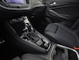 Opel Grandland X 1.2 Turbo Ultimate Sport Automaat (APPLE CARPLAY, MEMORY SEAT, STOELVERWARMING/KOELING, 360 CAMERA, STUURWIEL VERWARMD, KEYLESS, GETINT GLAS, NIEUWSTAAT)