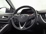 Opel Grandland X 1.2 Turbo Ultimate Sport Automaat (APPLE CARPLAY, MEMORY SEAT, STOELVERWARMING/KOELING, 360 CAMERA, STUURWIEL VERWARMD, KEYLESS, GETINT GLAS, NIEUWSTAAT)