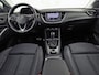 Opel Grandland X 1.2 Turbo Ultimate Sport Automaat (APPLE CARPLAY, MEMORY SEAT, STOELVERWARMING/KOELING, 360 CAMERA, STUURWIEL VERWARMD, KEYLESS, GETINT GLAS, NIEUWSTAAT)