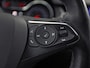Opel Grandland X 1.2 Turbo Ultimate Sport Automaat (APPLE CARPLAY, MEMORY SEAT, STOELVERWARMING/KOELING, 360 CAMERA, STUURWIEL VERWARMD, KEYLESS, GETINT GLAS, NIEUWSTAAT)