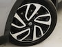 Opel Grandland X 1.2 Turbo Ultimate Sport Automaat (APPLE CARPLAY, MEMORY SEAT, STOELVERWARMING/KOELING, 360 CAMERA, STUURWIEL VERWARMD, KEYLESS, GETINT GLAS, NIEUWSTAAT)