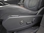 Opel Grandland X 1.2 Turbo Ultimate Sport Automaat (APPLE CARPLAY, MEMORY SEAT, STOELVERWARMING/KOELING, 360 CAMERA, STUURWIEL VERWARMD, KEYLESS, GETINT GLAS, NIEUWSTAAT)