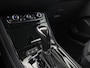 Opel Grandland X 1.2 Turbo Ultimate Sport Automaat (APPLE CARPLAY, MEMORY SEAT, STOELVERWARMING/KOELING, 360 CAMERA, STUURWIEL VERWARMD, KEYLESS, GETINT GLAS, NIEUWSTAAT)
