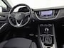 Opel Grandland X 1.2 Turbo Ultimate Sport Automaat (APPLE CARPLAY, MEMORY SEAT, STOELVERWARMING/KOELING, 360 CAMERA, STUURWIEL VERWARMD, KEYLESS, GETINT GLAS, NIEUWSTAAT)