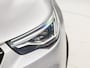 Opel Grandland X 1.2 Turbo Ultimate Sport Automaat (APPLE CARPLAY, MEMORY SEAT, STOELVERWARMING/KOELING, 360 CAMERA, STUURWIEL VERWARMD, KEYLESS, GETINT GLAS, NIEUWSTAAT)