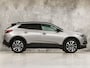 Opel Grandland X 1.2 Turbo Ultimate Sport Automaat (APPLE CARPLAY, MEMORY SEAT, STOELVERWARMING/KOELING, 360 CAMERA, STUURWIEL VERWARMD, KEYLESS, GETINT GLAS, NIEUWSTAAT)