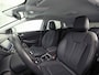 Opel Grandland X 1.2 Turbo Ultimate Sport Automaat (APPLE CARPLAY, MEMORY SEAT, STOELVERWARMING/KOELING, 360 CAMERA, STUURWIEL VERWARMD, KEYLESS, GETINT GLAS, NIEUWSTAAT)