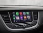 Opel Grandland X 1.2 Turbo Ultimate Sport Automaat (APPLE CARPLAY, MEMORY SEAT, STOELVERWARMING/KOELING, 360 CAMERA, STUURWIEL VERWARMD, KEYLESS, GETINT GLAS, NIEUWSTAAT)