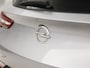 Opel Grandland X 1.2 Turbo Ultimate Sport Automaat (APPLE CARPLAY, MEMORY SEAT, STOELVERWARMING/KOELING, 360 CAMERA, STUURWIEL VERWARMD, KEYLESS, GETINT GLAS, NIEUWSTAAT)