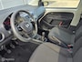 Volkswagen Up! 1.0 BMT take up!