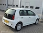 Volkswagen Up! 1.0 BMT take up!