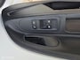 Volkswagen Up! 1.0 BMT take up!