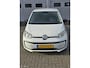 Volkswagen Up! 1.0 BMT take up!