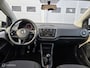 Volkswagen Up! 1.0 BMT take up!