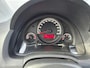 Volkswagen Up! 1.0 BMT take up!