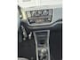 Volkswagen Up! 1.0 BMT take up!