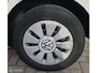 Volkswagen Up! 1.0 BMT take up!