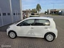 Volkswagen Up! 1.0 BMT take up!