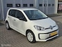 Volkswagen Up! 1.0 BMT take up!