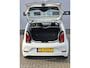 Volkswagen Up! 1.0 BMT take up!