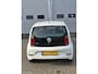 Volkswagen Up! 1.0 BMT take up!