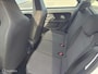 Volkswagen Up! 1.0 BMT take up!