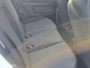 Volkswagen Up! 1.0 BMT take up!