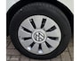 Volkswagen Up! 1.0 BMT take up!