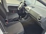 Volkswagen Up! 1.0 BMT take up!