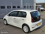 Volkswagen Up! 1.0 BMT take up!