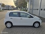 Volkswagen Up! 1.0 BMT take up!